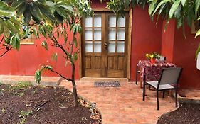 Casa Mamei